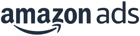amazon logo dark